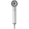 Xiaomi High-Speed Ionic Hair Dryer (BHR9114EU)