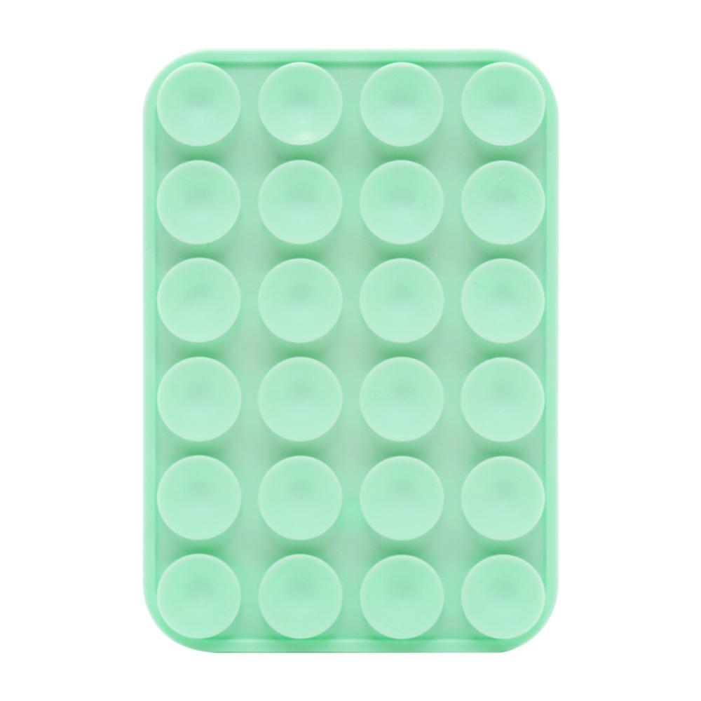 Кронштейн Магнитный держатель для телефона с присоской Крепление для телефона с присоской для iPhone 12/13/14/15/16 Для Magsafe