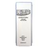 Shapton Blade Black Makura #120 Coarse White K0701 Coarse Whetstone