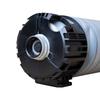 Founder FT3230S Toner Cartridge