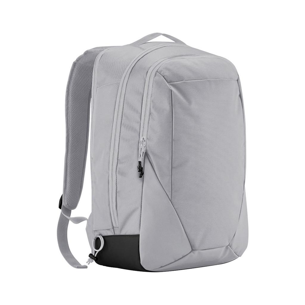 Quadra Multi-Sport Backpack