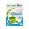 Naturactive Articulation Ortie Curcuma Bambou 20 Sticks Fluides