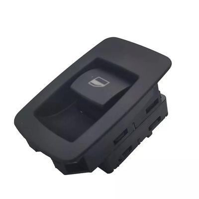 Переключатель регулятора стекла Применимо к Bmw 3 E90 2005-2012 X5 E70 2007-2013 X6 E71 2008-2014 OE:6131 6945 874