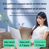 llano Аккумулятор повышенной емкости для MacBook Air 13 дюймов