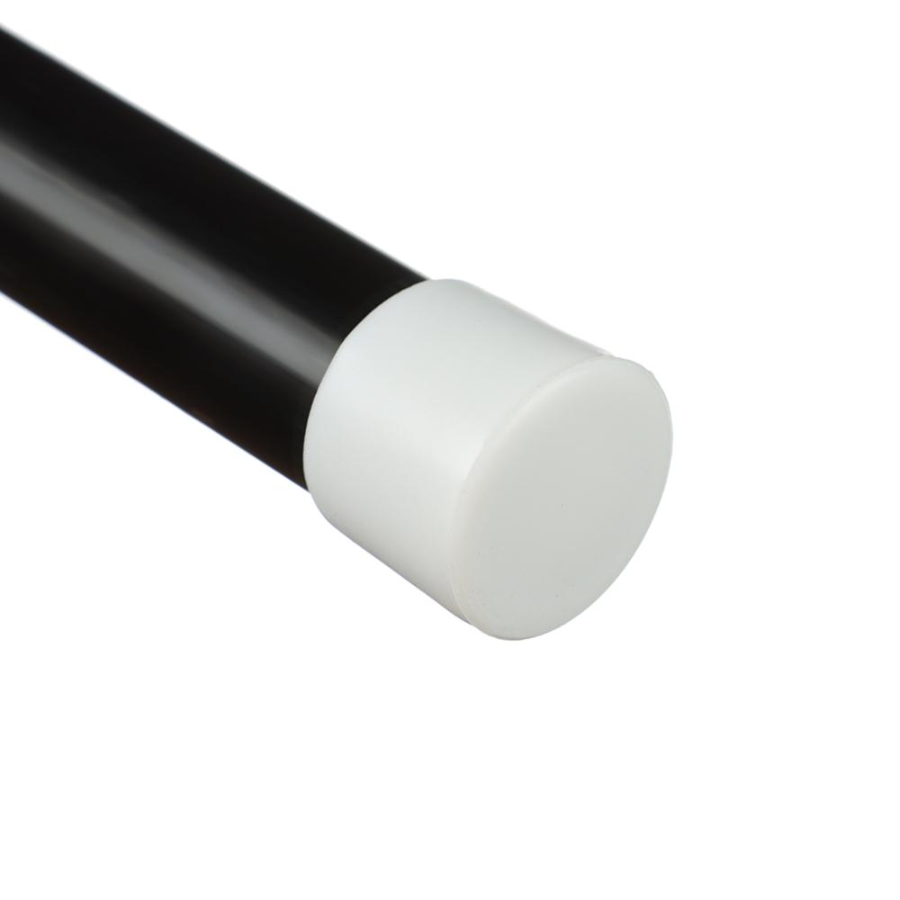 Протекторы Нескользящие чехлы Носки Пластиковые чехлы для труб Мебельные ножки Силиконовые подушечки Чехлы для ножек стула