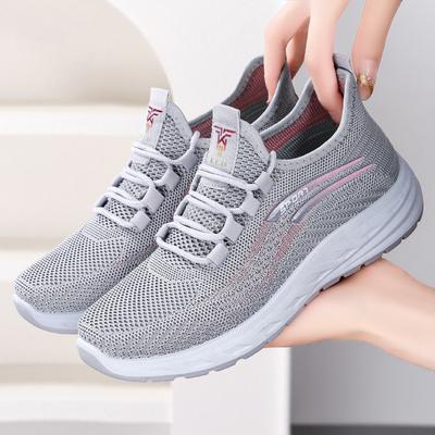 Женская обувь – Кроссовки