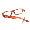 Vision Care Hyperopia Eyewear Reading Glasses Presbyopia Eyeglasses Computer Eyeglasses