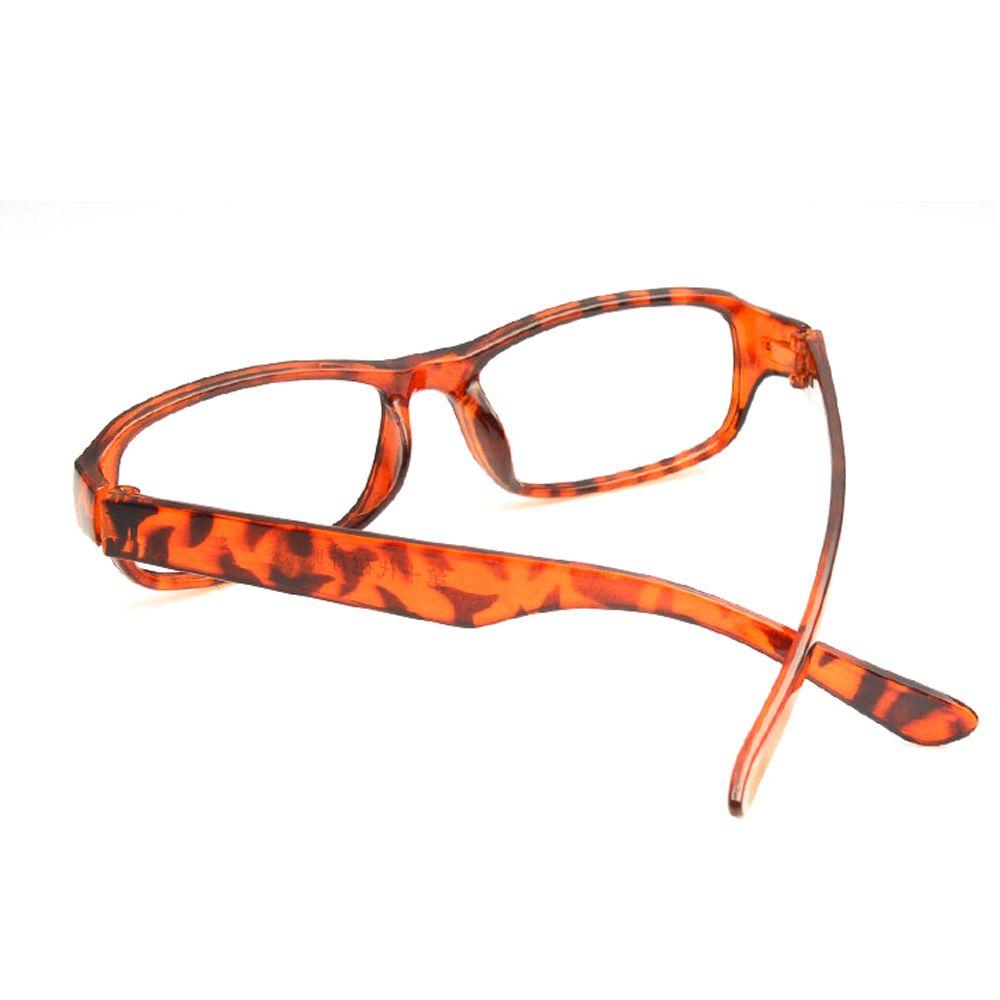 Vision Care Hyperopia Eyewear Reading Glasses Presbyopia Eyeglasses Computer Eyeglasses