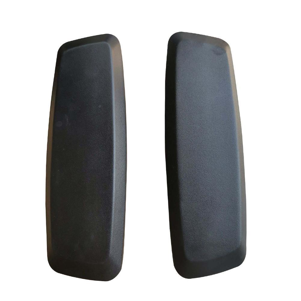 Универсальные Подушки Подлокотников Офисного Кресла, Удобная Накладка на Подлокотник Игрового Кресла AGK