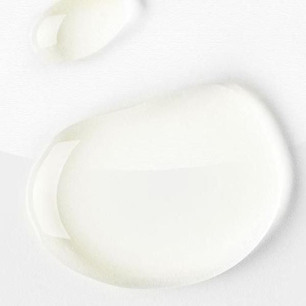 Jello Jello Peel-Off Base Exclusive One-Kill Remover, 30 мл