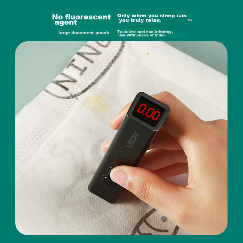 Disposable Three-Piece Set Bedding Set for Travel Hotels, Including Bed Sheet, Dust Cover, Pillowcase, Sleeping Bag