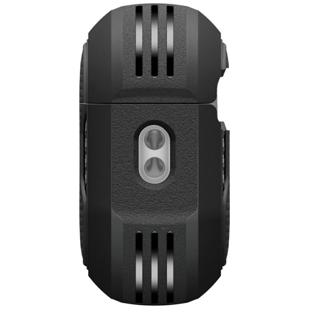 Etui Spigen Core Armor do AirPods Pro 3  czarny