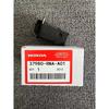 OEM Mass Air Flow Sensor For Honda Civic Accord Pilot Acura MDX TL 37980-RNA-A01