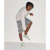 Chuck Taylor 70S Сезонные Удобные Универсальные Холщовые Кеды Унисекс Серо-Зеленые A15976C