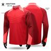 Kelme Стеганый Пуловер для Взрослых Тренировочный Спортивная Одежда с Длинным Рукавом