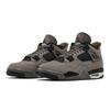 Air Jordan 4 Retro Cave Stone Jordan 4 AJ4 FV5029-200 Мужской размер