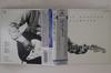 CD ЭРИК КЛЭПТОН - Slowhand POCP9123 POLYDOR 1998 Япония Оби Рок Б/У