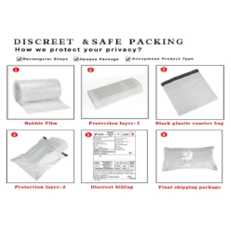 Мужские мастурбаторы для мужчин 18+, надувная мебель, флокирующая сексуальная подушка для пар, товары для сосания для взрослых, инструменты для секса