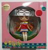 [НОВИНКА] Кукла Takara Petite Blythe Petit a Go-go Toys R US Limited 280823