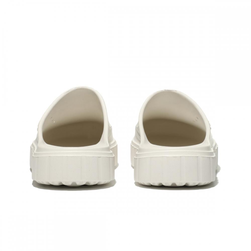 Fila Пескоструйный сабо 1sm01984f 920