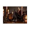Figma Bloodborne The Old Hunters Edition Мария из Часовой башни окрашенная подвижная фигурка Немасштабная ABS&PVC