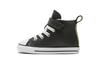 Chuck Taylor All Star   1V High TD 'Utility Green' A01473C