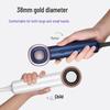 Philips 7 Series AIR High-Speed Hair Care Hair Dryer CN plug (adapter included)