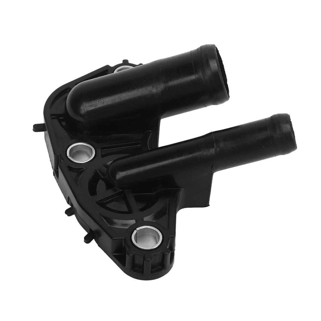 PCV Hose Connector 11821AA660 Engine PCV Valve Connector Replacement for Subaru BRZ Crosstrek