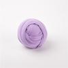 Newborn Elastic Milk Silk Swaddle Wrap for Photography Props