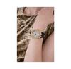 Guess Shimmer часы