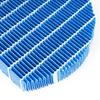 Replacement Air Humidifier Filter for Sharp FZ-Y80MF / FZ-Z380MFS /FZ-A61MFR KC-A40E KC-50E KC-A60E KC-D40 KC-D50 KC-D60 Parts