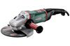 Angle Grinder We 26-230 Mvt Quick - Me 606475000