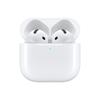 Apple AirPods 4 Наушники с активным шумоподавлением