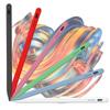 Mobile Phone Stylus Pen Battery Indicator Screen Pencil for iPad Mini Air Pro Drawing