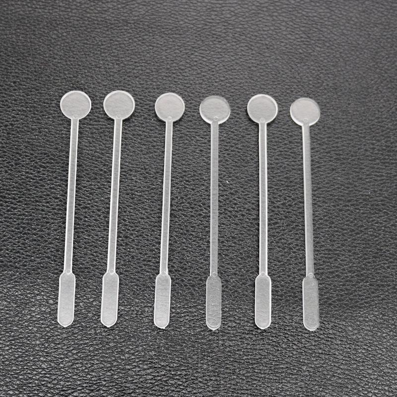 «Набор для самостоятельного изготовления кристаллической смолы»: Клей AB, формы и инструменты для ручного творчества.