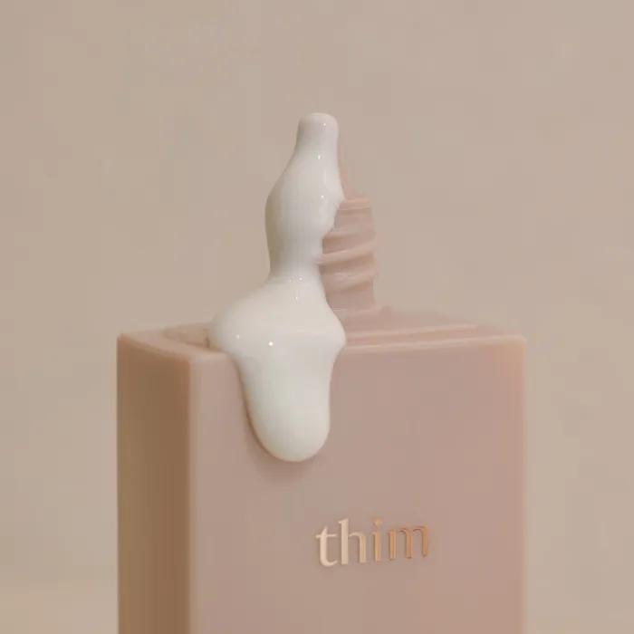 Thim Luminous Skin Sun Serum 50ml