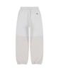 OUTDOOR PRODUCTS W Color Block Pants (Ivory)