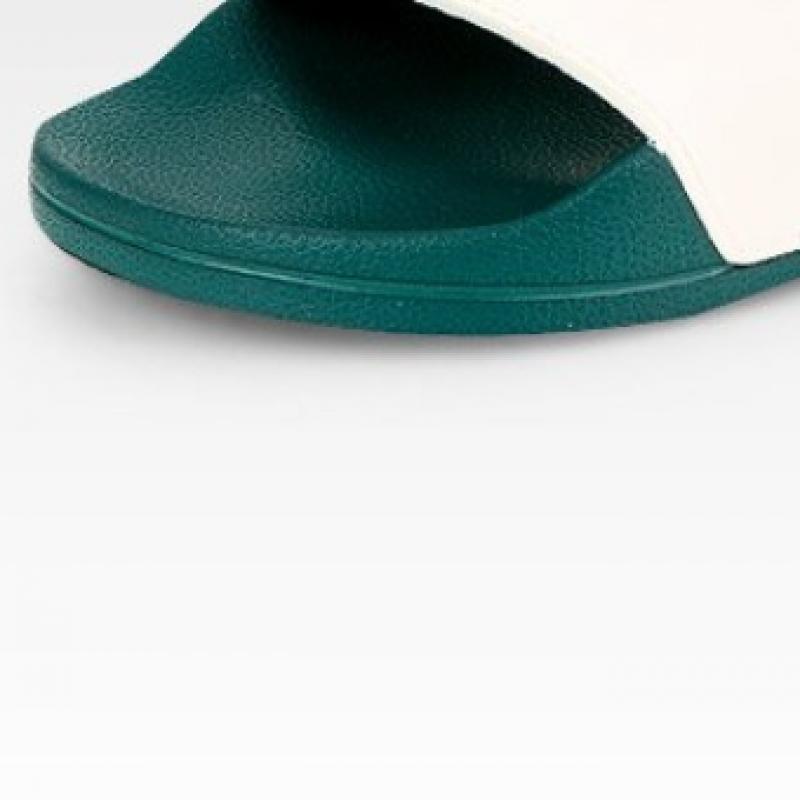 Adidas Adilette Shower 2 Тапочки Коллекция Из 3