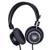 Grado Проводные стереонаушники открытого типа серии SR60x Prestige.