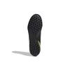 adidas Кроссовки Copa Sense.4 Tf 'Черно-желтые' FW6547