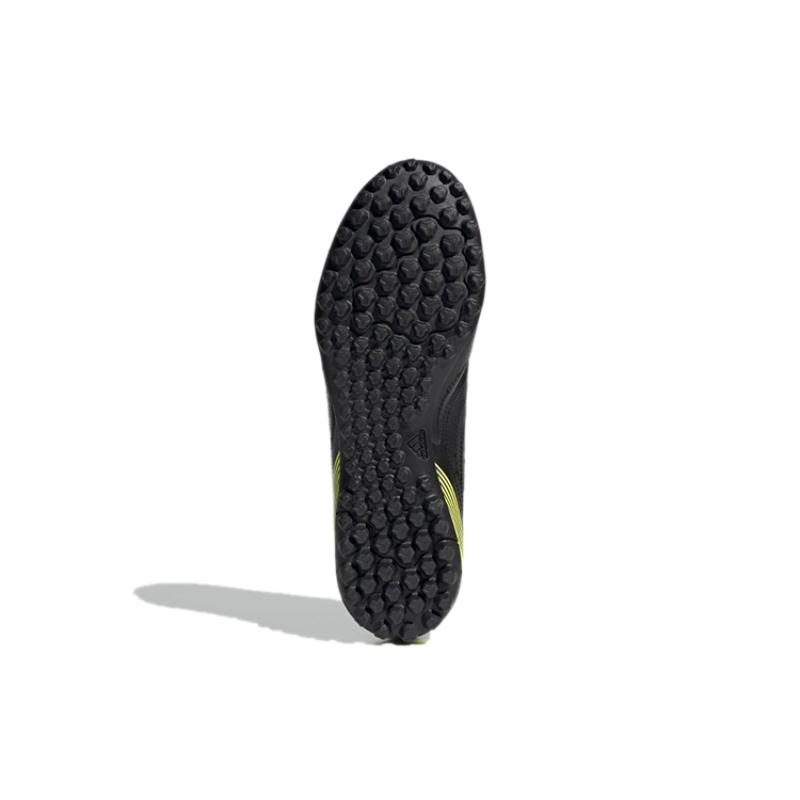 adidas Кроссовки Copa Sense.4 Tf 'Черно-желтые' FW6547