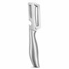New Bottle Stainless Steel Wooden for Kitchen Home Cooking Easy To Clean Upgrade! Multifunctional 3-in-1 PeelerVegetable Peeler, Peeler, Opener,