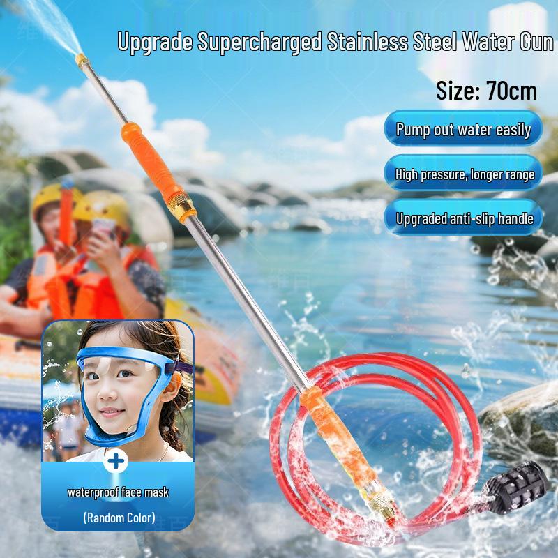 Водонепроницаемые детские очки для дрифта с защитой от запотевания и набор козырьков