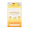 Sanrio Заметки Pompompurin 598640 Ручная доставка -