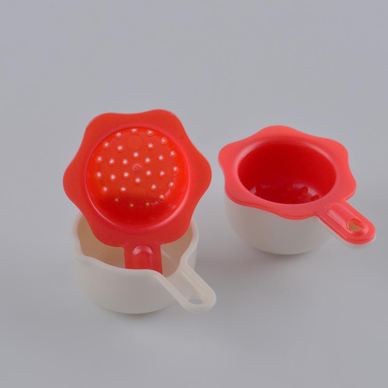 4Pcs Miniature Dollhouse Kitchen Accessory Set Realistic Tiny Fruit Vegetable Washing Basket Basin for DIY Doll House Scene Decor