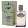 Prada Infusion Ouillet Eau de Parfum Eau de Parfum Spray 100ml