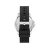 Часы Skechers SR5141-BLK
