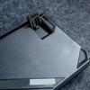 2 шт./комплект Ножки-подставки для клавиатуры Держатель для ROG Strix Scope RX/ TKL/NC /XA05 Механические клавиатуры Запчасти для ремонта