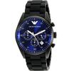 EMPORIO ARMANI Наручные часы AR5921 [Б/У]
