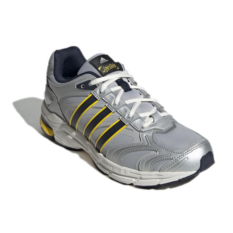 adidas Кроссовки Spiritain 2000 'Silver Blue' GY6602
